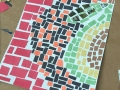 48404193_1620798454688830_3640609589432418304_n.jpg