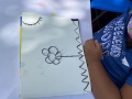 154856265_3252933101475349_6827564684442178609_n