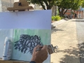 155389068_3252988831469776_8087478512252052594_n