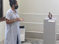 291143970_4674775902624388_3323164504668093128_n