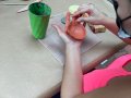 291820729_4674775449291100_6115340828794468792_n