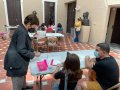 288962546_4636970686404910_2475081665425181395_n