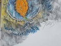 Obra hecha por participante