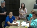 Taller de Puntillismo