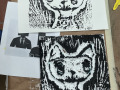 313419003_578113477647953_2647648971161648270_n