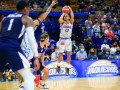 Guaynabo-vs-Bayamon-07