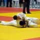 Bayamón celebra 6to Torneo Interclubes de Judo