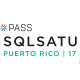 Pass-SQL SATURDAY