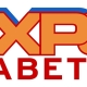 EXPO Diabetes