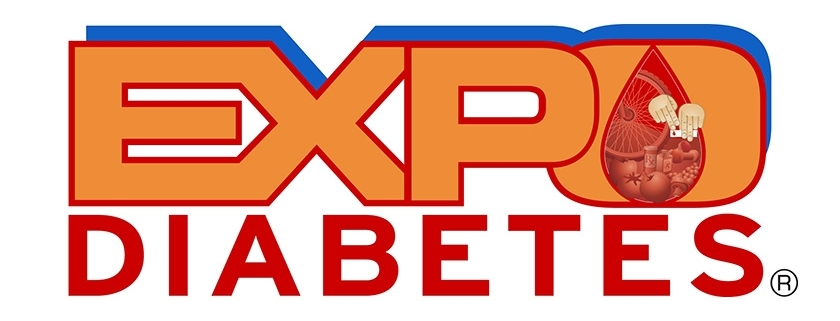 EXPO Diabetes