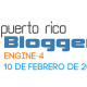 Puerto Rico bloggercon