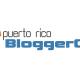 El BloggerCon Regresa a Bayamón
