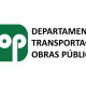 DTOP Anuncia Ampliación del Servicio Llame y Viaje