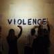 Anuncian Talleres Virtuales para Orientación a Víctimas de Violencia de Género