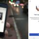 Uber Presenta Tecnología de Verificación de Uso de Mascarillas