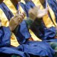 UPR Pospone Graduaciones por Coronavirus