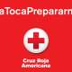 Cruz Roja Lanza Campaña de Preparación ante la Temporada de Huracanes