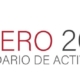 Calendario de Actividades Mes de Enero 2022 Casco Urbano de Bayamón