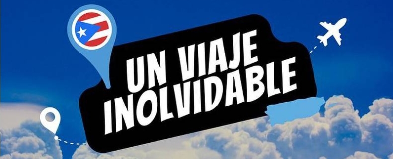 Presentan Comedia “Un Viaje Inolvidable” en el Teatro Braulio Castillo de Bayamón