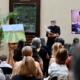 Día Internacional de los Museos 2025