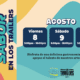 Arte y Sabor en los Trailers