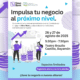 Conoce sobre Nave Bank