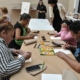 Taller Pigmentos Naturales