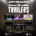 ¡Los Trailers están de aniversario!