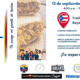 Día Mundial de la Arepa en Bayamón