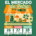 El Mercado de Petra del 26 al 28 de junio