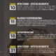 Calendario de Actividades para el Mes de Julio 2026